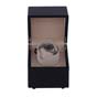 Leather watch winder