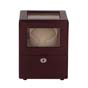 Underwood watchwinder