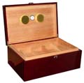120-170 cigar humidor