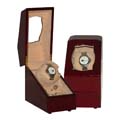 1 Watch winder